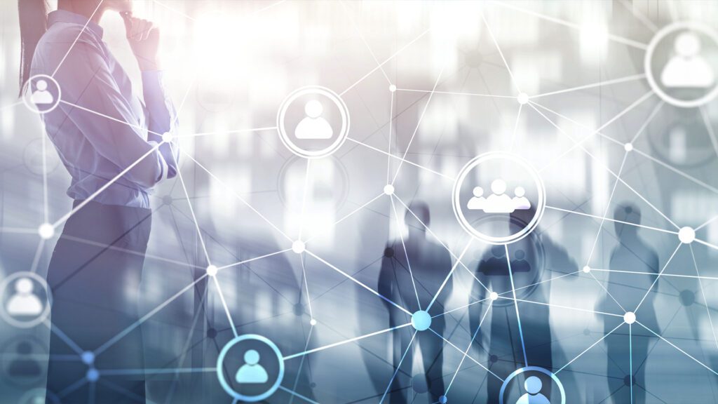 How Networking Can Propel Your Brand