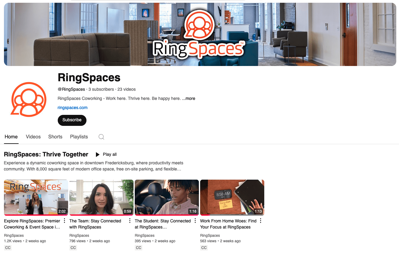 ZUMA Pictures Of The Day: News, Sports, Celeb images and more - Youtube Channel Setup And Influencer Marketing