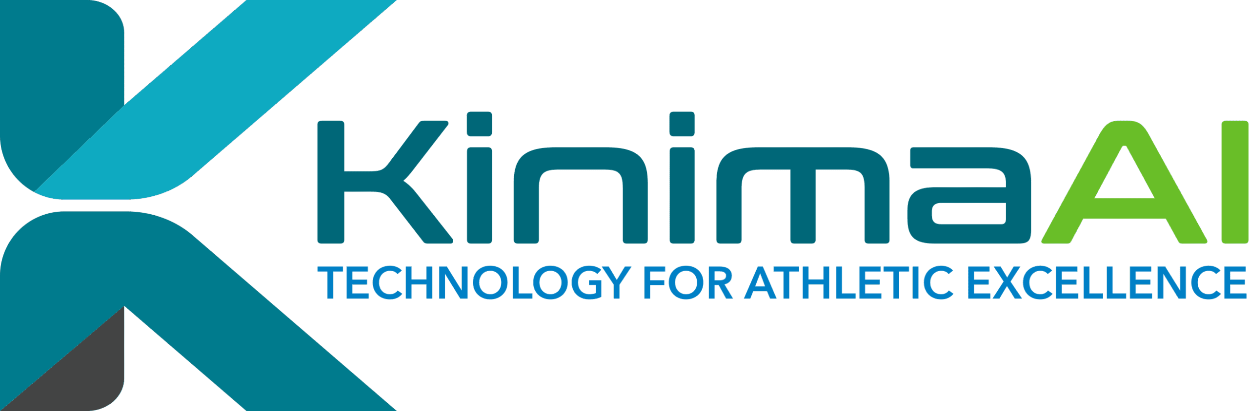 KinimaAI-Logo-v1---Horizontal