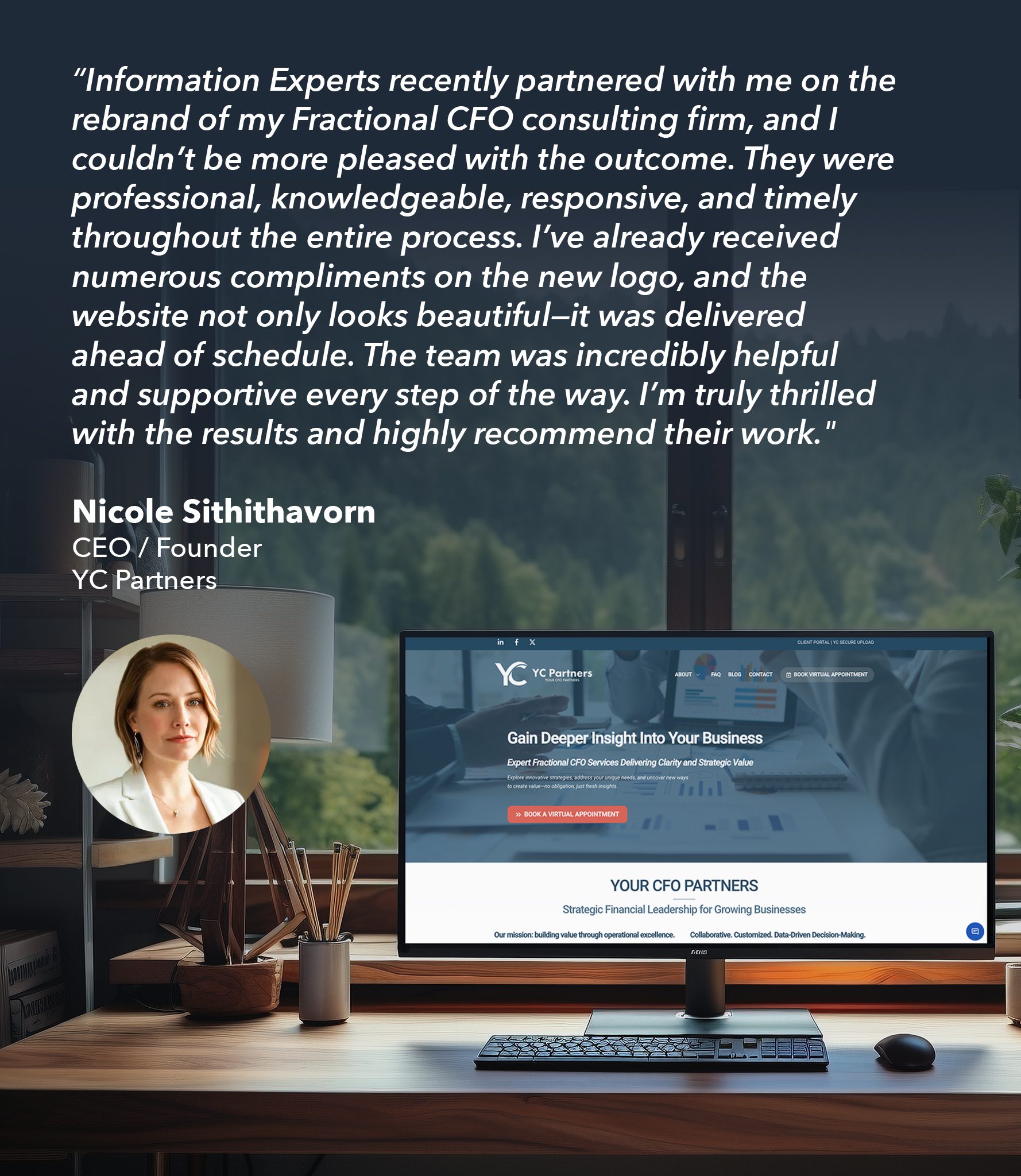 YCPartners-Testimonial-v1