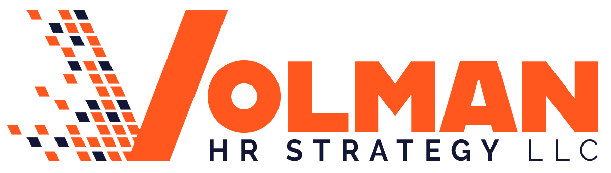 volman-logo-1200x340
