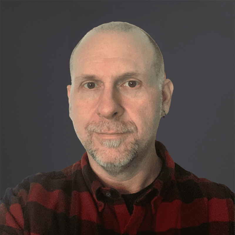justin-gray