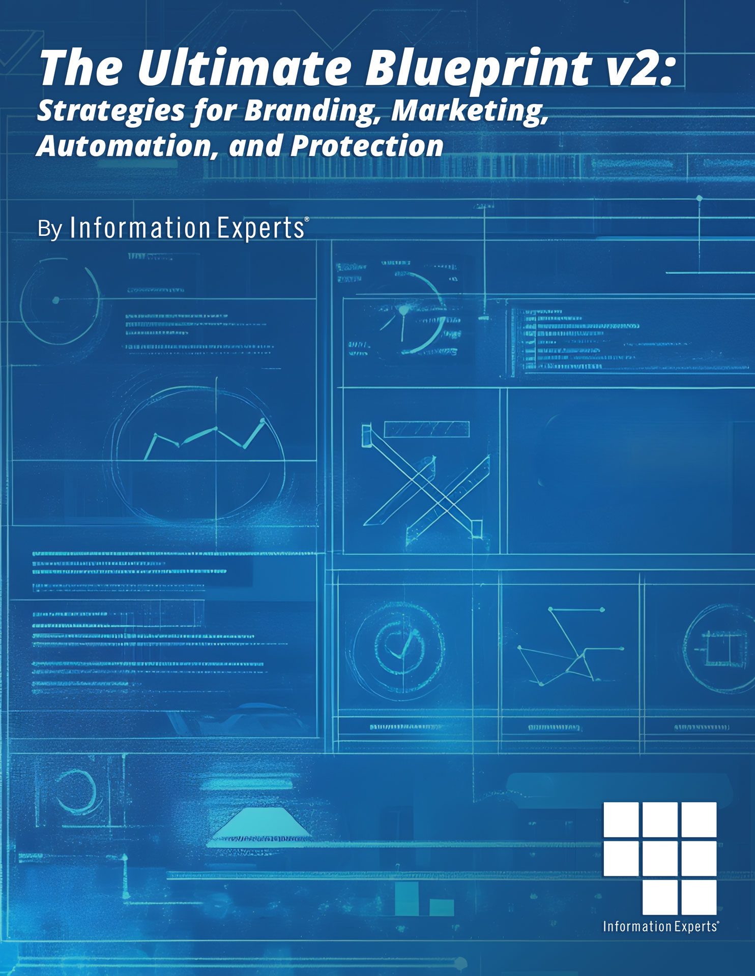 The-Ultimate-Blueprint-v2--cover-v1