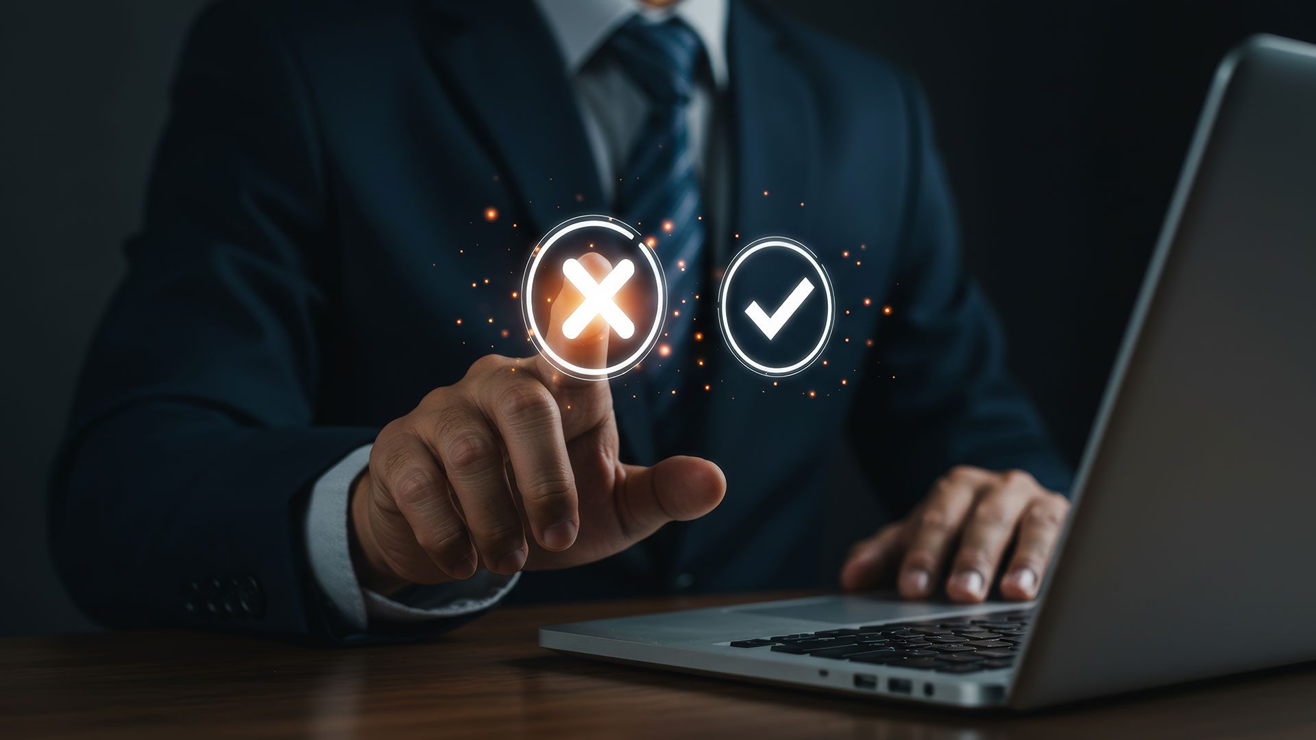 What Most Websites and Marketing Systems Got Wrong in 2025