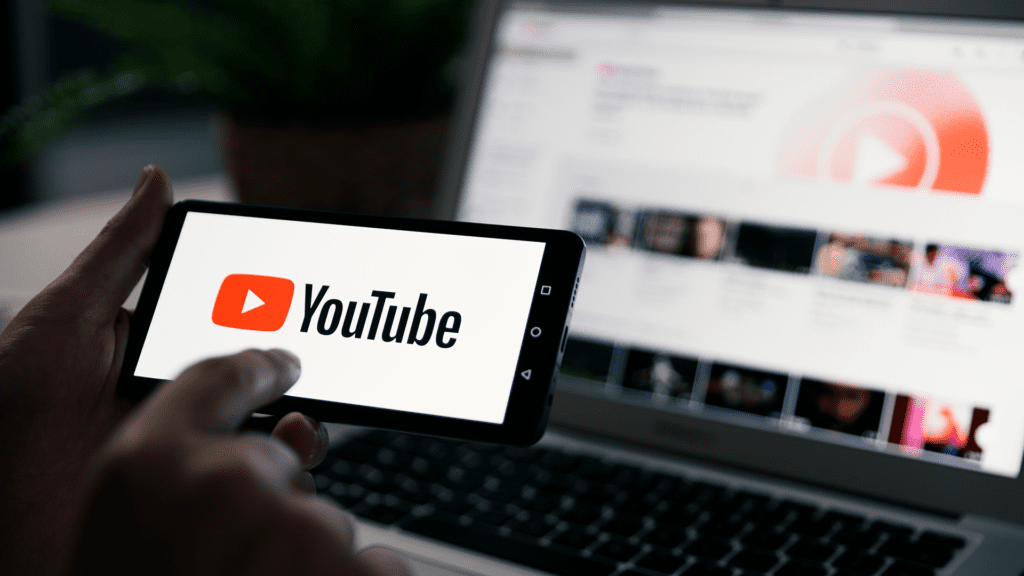 Why Your YouTube Channel Needs Strategy, Not Just Videos