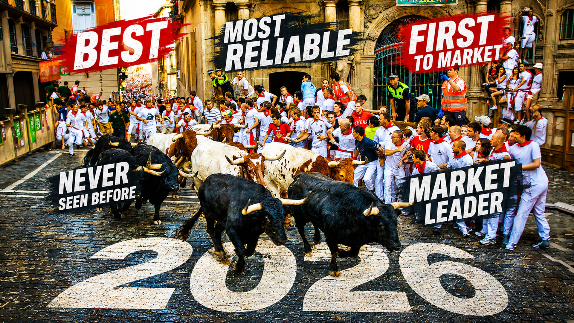 Why Positioning Matters More in 2026 Than Ever Before