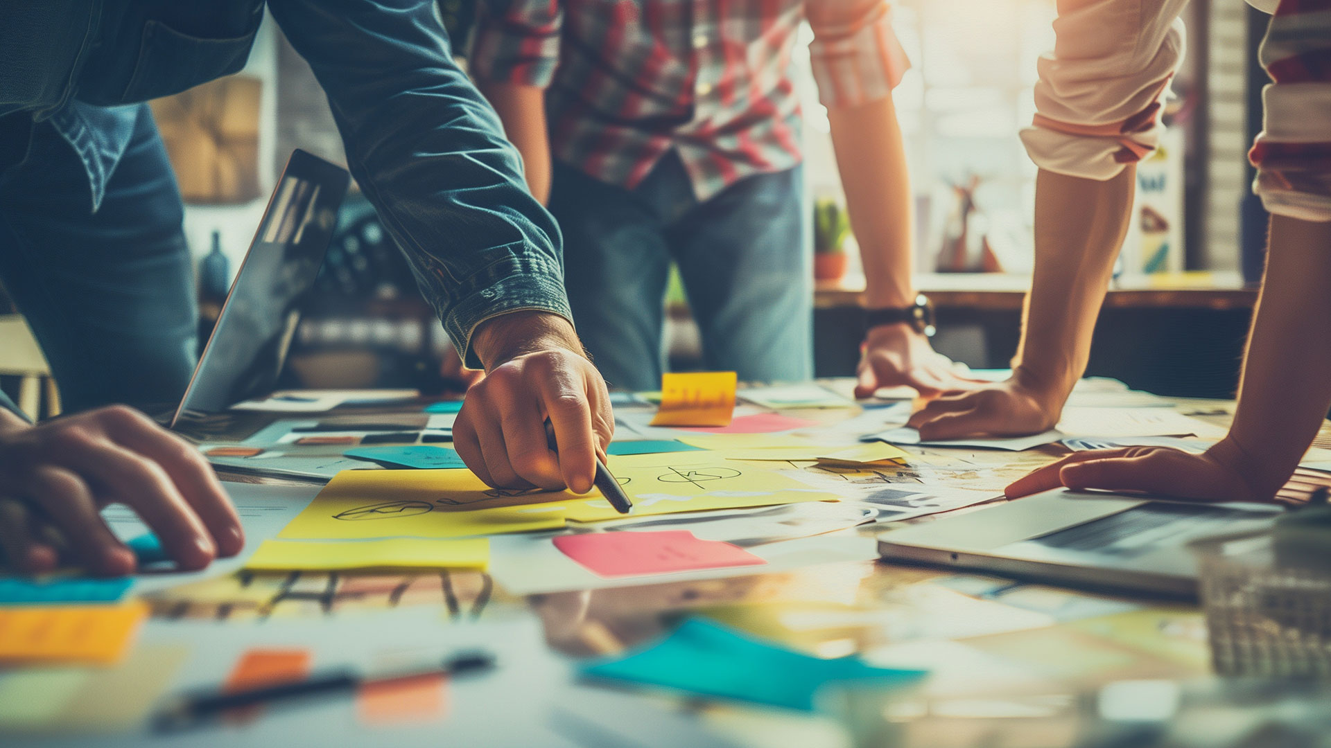 The New Rules of Social Media in 2026: Why Value, Brand, and Consistency Matter More Than Ever